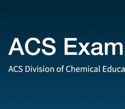 Acs