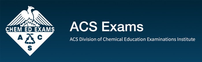 Acs