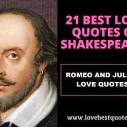 Paris quotes in romeo and juliet