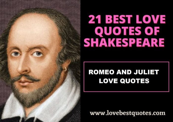 Paris quotes in romeo and juliet