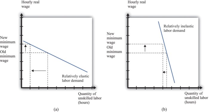 Solving elasticity graph