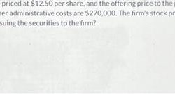 Pau inc issues a 38.6 million ipo