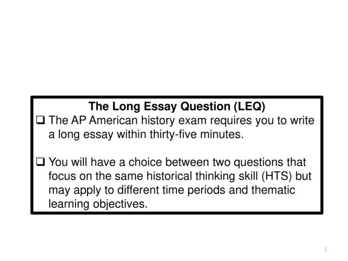 Apush period 8 leq prompts