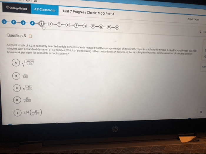 Ap biology frq review albert scoring answer guide