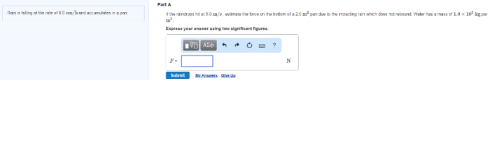 Chapter 11: topsoil accumulates at the rate of _______________.