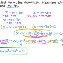 Module 4 operations with fractions module quiz b answers