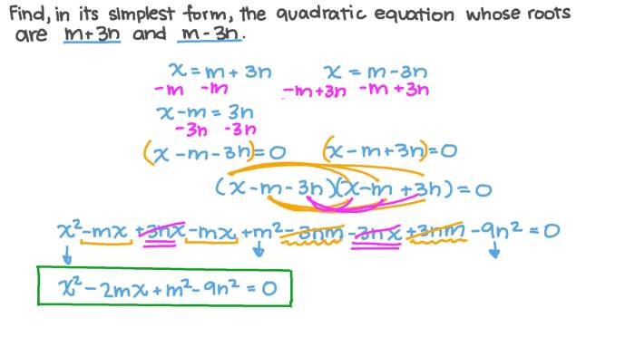 Module 4 operations with fractions module quiz b answers